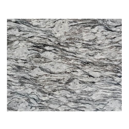 Master Klupica granitna 600x200x18mm 867 Cijene