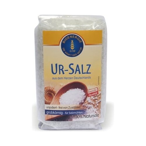 Bioenergie Groba pra-sol za mlinčke - 500g celul-vrečka Cene