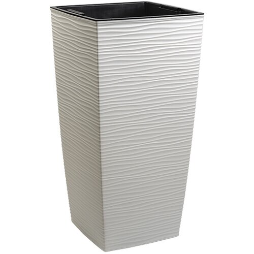 PLASTOFLEX SAKSIJA AURORA Cijene