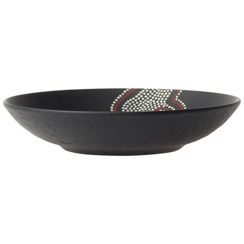 Zdjela 23,5CM 2536 MANUFACTURA ROCK DESERT Cijene