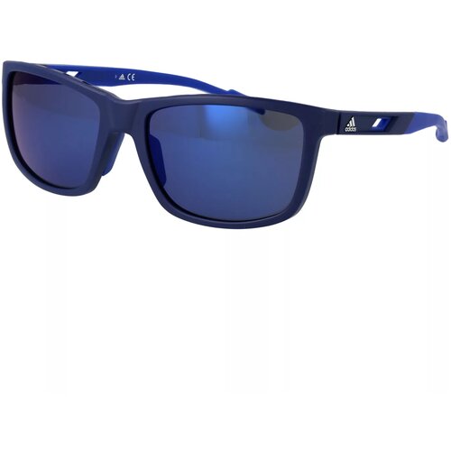 Adidas Sport Naočare za sunce SP 0047 91X Cene