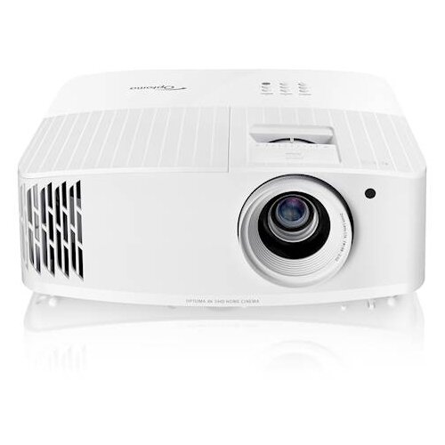 Projektor OPTOMA UHD35x Cijene
