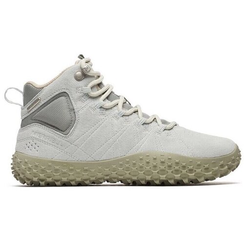 Merrell Wrapt sarena Cijene