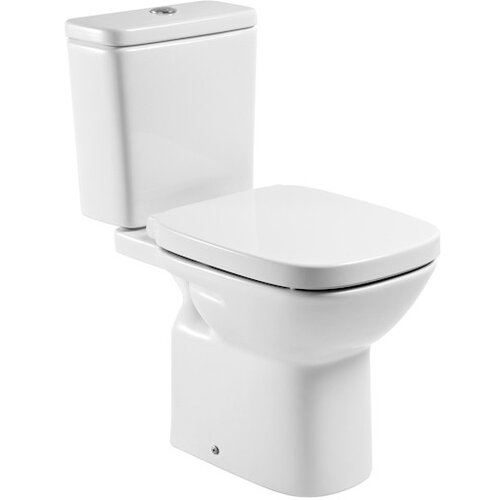 Roca Debba Monoblok Simplon Slike