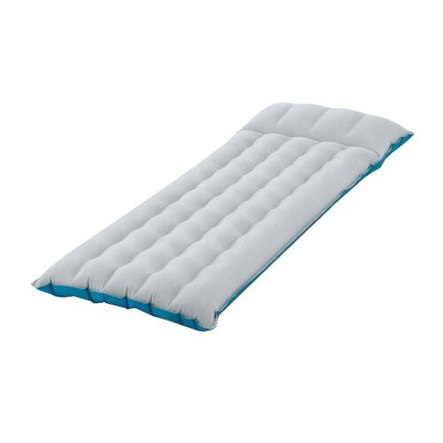  Dušek Camping Mat 67 x 1.84 x 17cm Cene