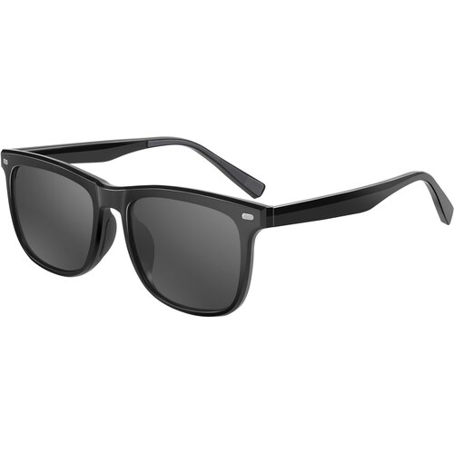 Xiaomi Square Sunglasses Cijene
