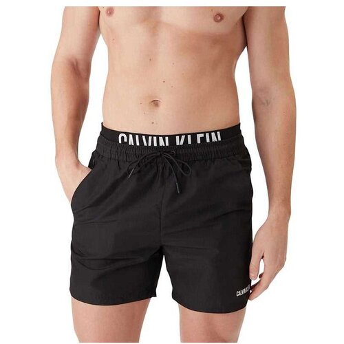 Calvin Klein mu&scaron;ke bokserice za kupanje Cene