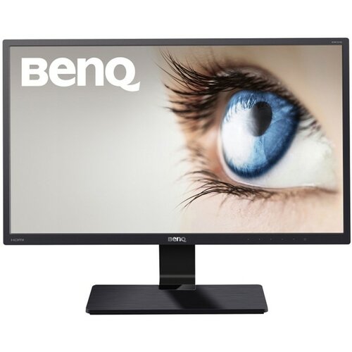 BenQ GW2470HM LED monitor monitor Slike