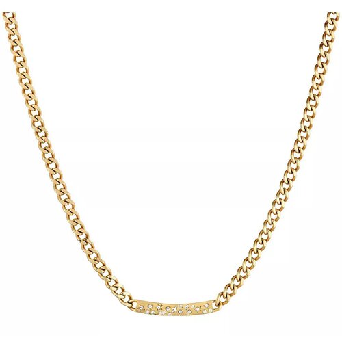 Liu Jo Luxury nakit LJ1830 LIU JO ženska ogrlica Cene