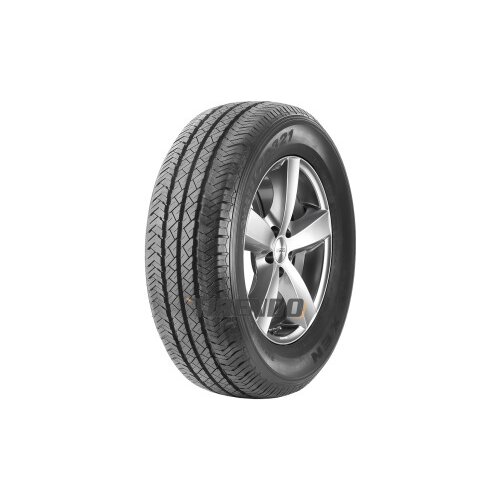 Nexen CP321 ( 175/65 R14C 90/88T 6PR ) Cene