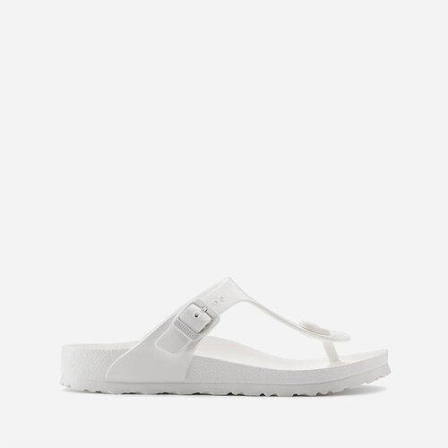Birkenstock Gizeh EVA 0128221 Cijene