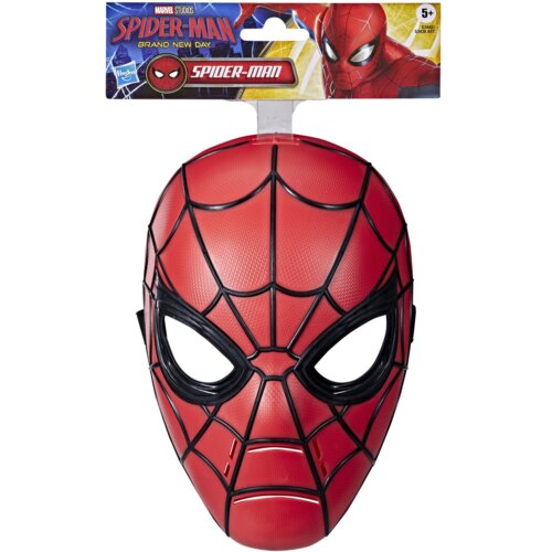Marvel Spider-Man G34425L00 modni dodatak Dječaci Slike