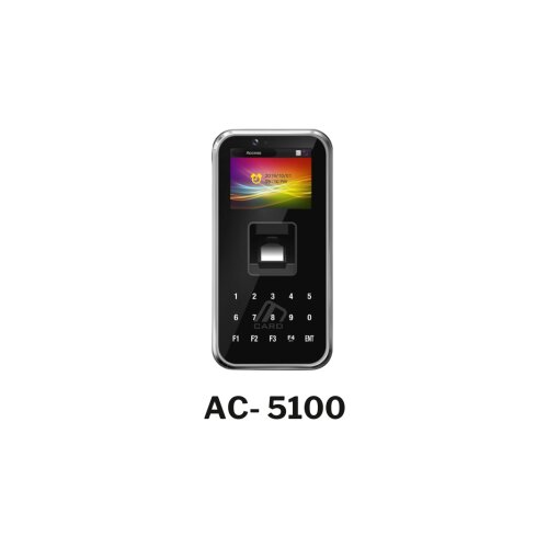 Virdi Terminal AC5100 Cene