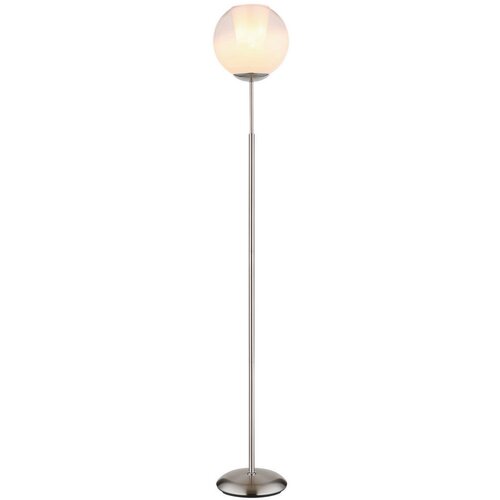 Globo STOJEČA SVETILKA BARRY 25/154,5 cm Cene