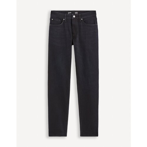 Celio Jeans C15 Straight Fobody15 - Men Cijene