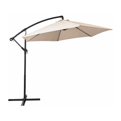 Master Suncobran visibaba 3m U1-A0046 bež Cijene