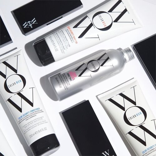 Color WOW Raise The Root Thicken &amp;amp; Lift Spray - 150 ml Slike