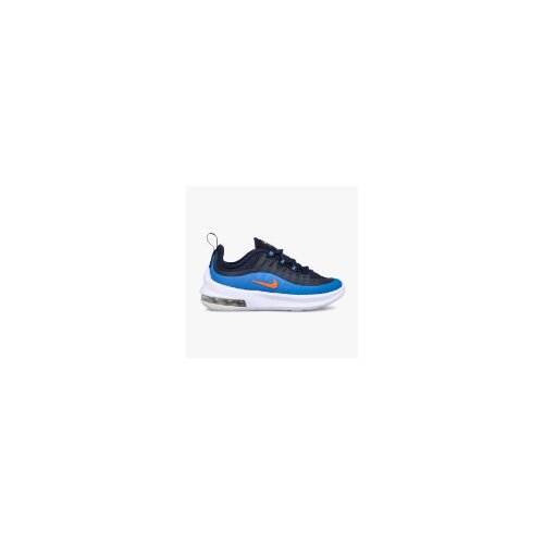 Nike patike za dečake AIR MAX AXIS BP AH5223-402 Slike