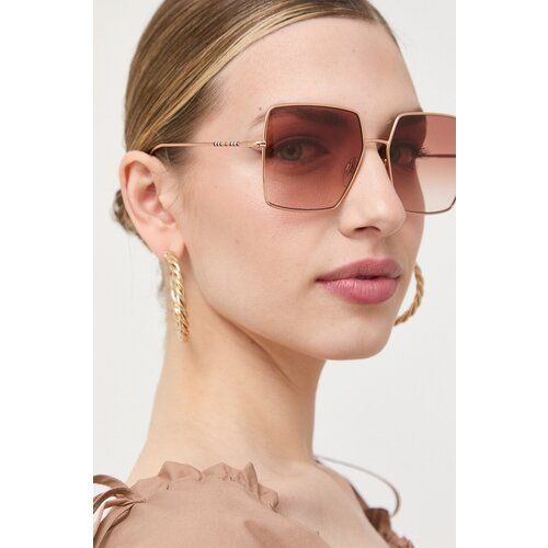 Burberry Daphne Naočare za sunce BE 3133 133713 Slike