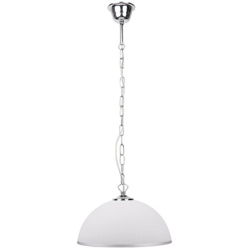 Lesnina XXXL VISEČA SVETILKA 30/30/80 cm 60 W E27 Cene