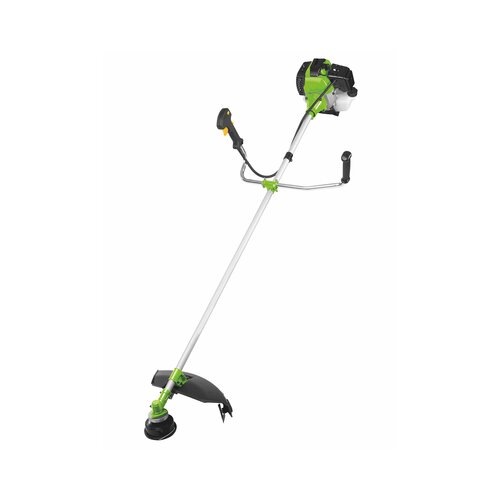 Fieldmann benzinski trimer za travu FZS 5003 B, 1.4KW, 44 cm Cene