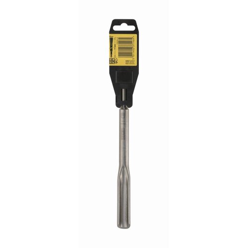 Dewalt dlijeto SDS 22x240 mm Cene