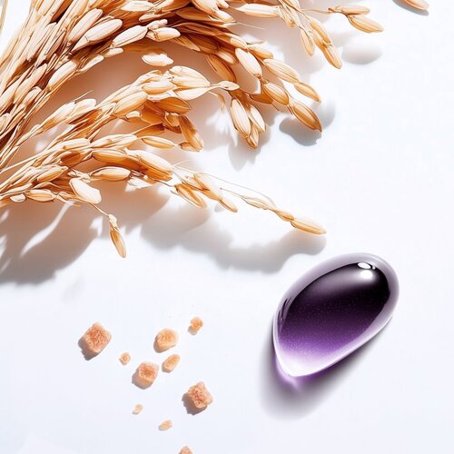 ICONIQUE Professional COOL LIKE YOU Perfect Blonde &amp;amp; Silver Violet balzam za nevtralizacijo rumenih odtenkov 250 ml Slike