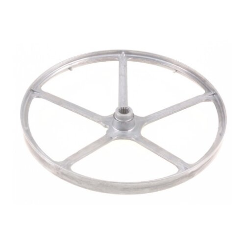  remenica vm ariston 165ID10 C00089616 Slike