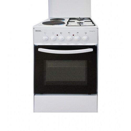 BEXEL &amp;Scaron;tednjak kombinovani BTF2000W Slike