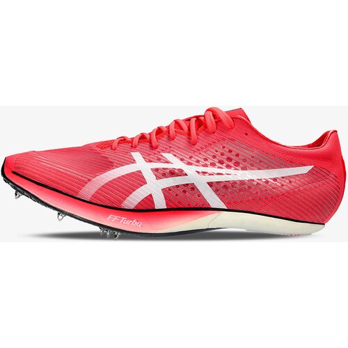 Asics SPRINTERICE METASPEED SP Cene