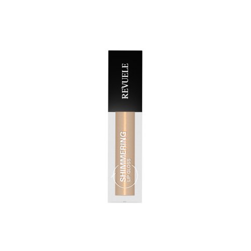 Revuele glos za ustnice - Shimmering Lip Gloss - 20 Slike