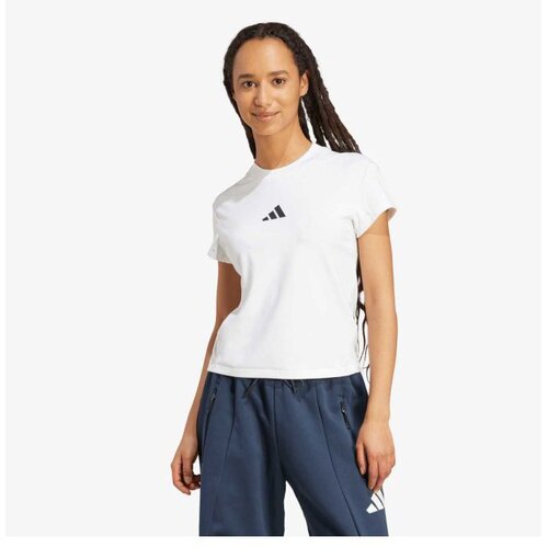 Adidas W z.n.e. bb tee Cene