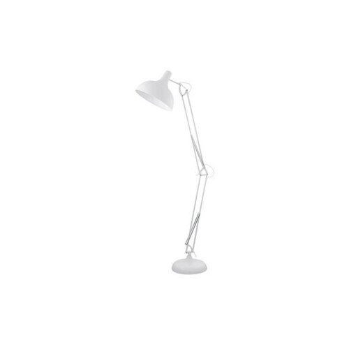 Eglo GmbH Austrija EGLO podna lampa Borgillio 94701 Cene