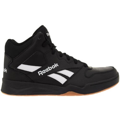 Reebok muške Patike Royal Bb4500 Hi2 Gy6302 Slike