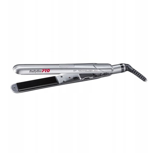 Babyliss Straightener BAB2654EPE Cijene