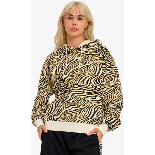 Kronos Dukserica LADIES HOODY Cene