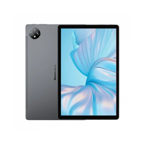 Blackview TAB80 10.1&#39;&#39; TABL.RAČ. Cene
