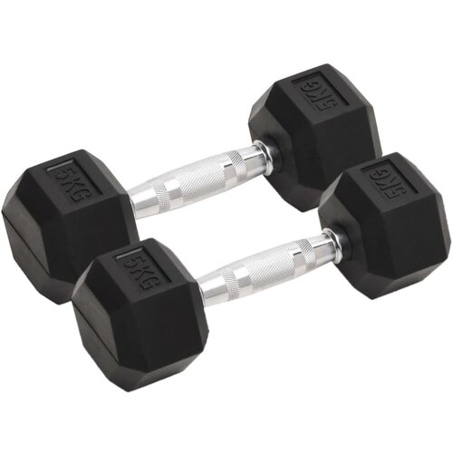  Uteži 2 kosa 10 kg lito železo Slike
