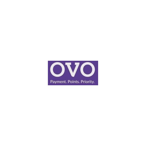 Ovo Cash Indonesia Ovo Cash 3,000,000 IDR GLOBAL Slike