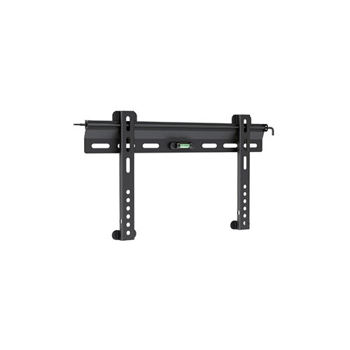  Fiksni nosač za tv ANF-1 32"-55" 02-003 Cene