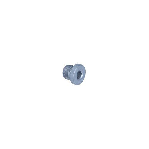 Shumee VIJAK ZA IZPUSTI OLJA DB A RAZRED W169 1.7 05-, (21386251) Slike