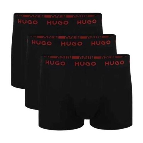 Hugo muške bokserice u setu HB50517878 994 Cene