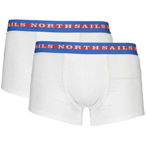 North Sails muŠki donji veŠ set 2 para ns01utr04 Cene