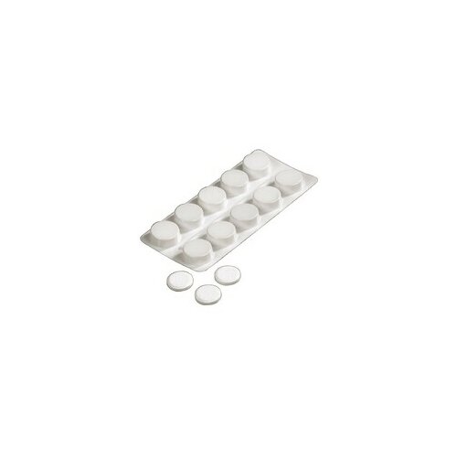 Xavax tablete za odmascivanje i ciscenje kafemata 10kom Cene