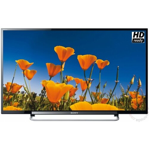 Sony KDL-32R424A LED televizor Slike