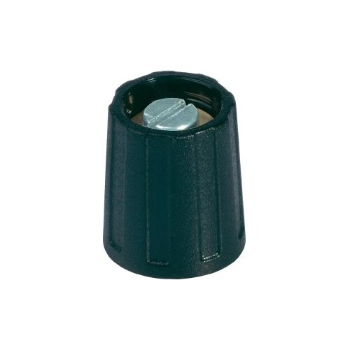 OKW Okruglo dugme promjera 20 mmsiva promjer osi 6 mm Cijene