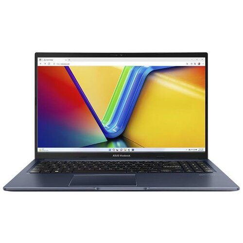  Laptop Asus Vivobook 15 laptop X1502VA-BQ581W, 15.6", Intel i7 13620H, 16GB, 512GB, Win11Pro, BiH Cijene