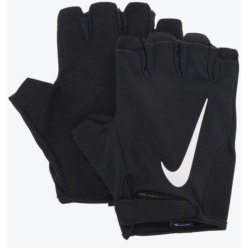 Nike Rukavice m gym essential fg 2.0 s U Slike