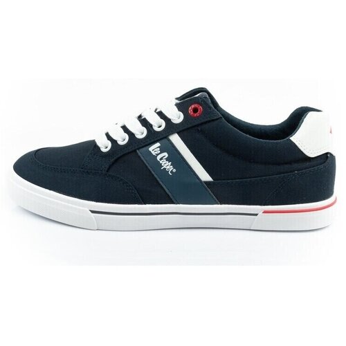 Lee Cooper LCW25023245M sarena Slike