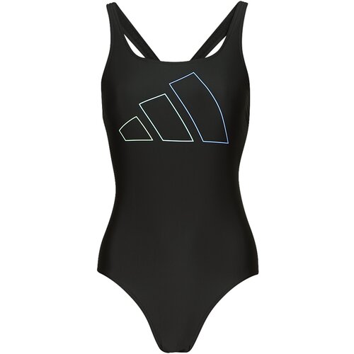 Adidas - Crna Cijene